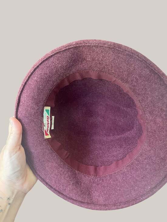 Hats